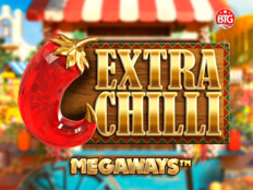 Tamer karadaglı nihal yalçın. 1xslots casino promo code.41